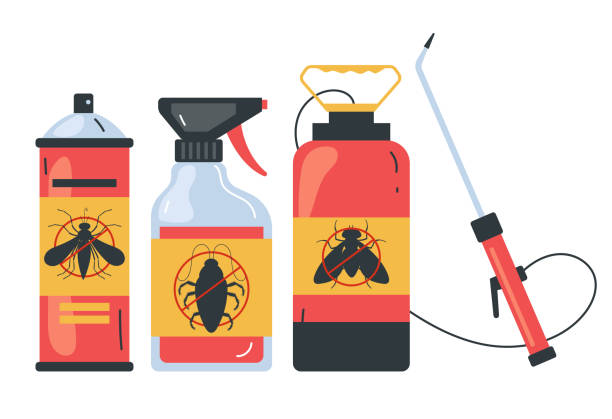  Kingston, NJ Pest Control Pros